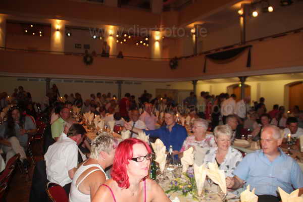 Bild 1721620